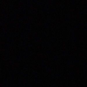 Meet your Posher, May